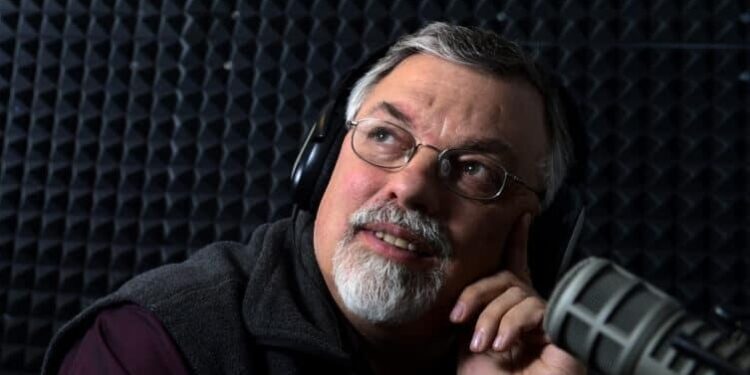 US Pastor Robert “Bob” Enyart, Who Always Mocks Vaccines Dies Of COVID-19
