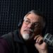 US Pastor Robert “Bob” Enyart, Who Always Mocks Vaccines Dies Of COVID-19