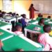 Confusion As Kano Promotes Primary Six Pupils To Primary 7