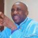 “Tinubu Boys Will Betray Him, His Political Career Will Not Exceed 2023’ – Primate Ayodele