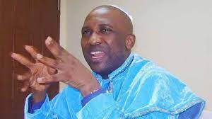 “Tinubu Boys Will Betray Him, His Political Career Will Not Exceed 2023’ – Primate Ayodele
