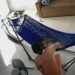 Graphic Video: Horror As Woman Narrowly Escapes As Giant Snake Almost Swallows Her Baby (Viewer Discretion)
