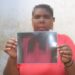 Shocking! Man Allegedly Breaks Wife’s Ribs While Trying To Forcefully Circumcise Her Using Pliers