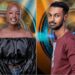 UPDATE: BBNaija Season 6, Yousef And Saskay Evicted From The Reality Show