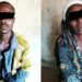 Man, Adamu Sabi Sime Arrested For Fathering Three Children With His Biological Mother In Kwara