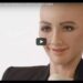 Meet Sophia, The First Robot To Be Declared A ‘Citizen’ by Saudi Arabia (Video)