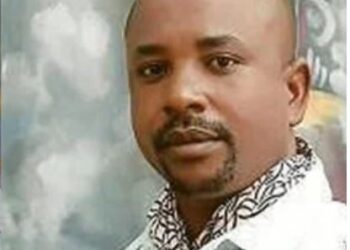 BREAKING: Sowore’s Younger Brother Shot Dead