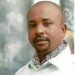 BREAKING: Sowore’s Younger Brother Shot Dead