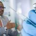Drama Looms As Six States Oppose FG’s Compulsory COVID-19 Vaccination Plan