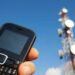 Telecom Operators Obey FG’s Directive, Shut Down Mobile Phone Services In Zamfara As Bandits Take Over State