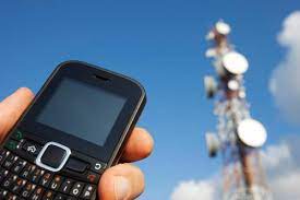 Telecom Operators Obey FG’s Directive, Shut Down Mobile Phone Services In Zamfara As Bandits Take Over State