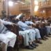 2 Suspected Terrorists Appointed By Taliban Into Afghan Interim Government, No Women