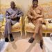 Tinubu’s Health Reportedly Worsens