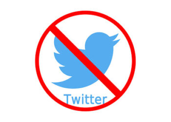 Nigeria Loses N247.61bn In 100 Days Of Twitter Ban