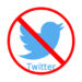 Nigeria Loses N247.61bn In 100 Days Of Twitter Ban