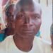 Shocking! Man Goes Missing In Oyo After Leaving Home For Work, Family Cries Out (Photo)