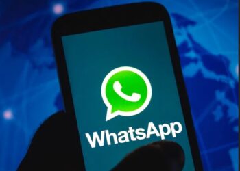 See 6 Surprising Things You Didn’t Know You Could Do On WhatsApp