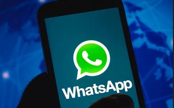 See 6 Surprising Things You Didn’t Know You Could Do On WhatsApp