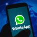 See 6 Surprising Things You Didn’t Know You Could Do On WhatsApp