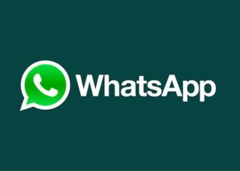Whatsapp Will Stop Working On These 43 Smartphone Models From November (See List)