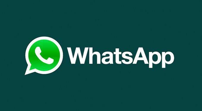 Whatsapp Will Stop Working On These 43 Smartphone Models From November (See List)