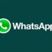 Whatsapp Will Stop Working On These 43 Smartphone Models From November (See List)