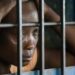 Rivers Prophetess Dies Two Days After She Was Sentenced To Life Imprisonment