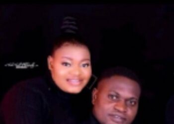 Bandits Abduct Intending Couple 4 Days To Their Wedding, Demand N50million Ransom