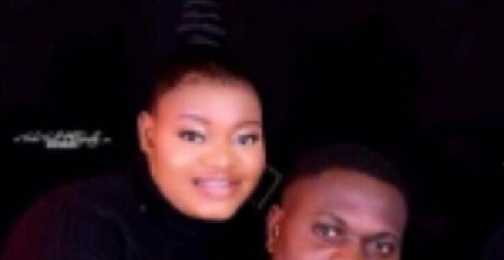 Bandits Abduct Intending Couple 4 Days To Their Wedding, Demand N50million Ransom