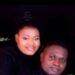 Bandits Abduct Intending Couple 4 Days To Their Wedding, Demand N50million Ransom
