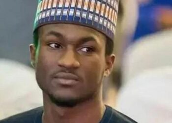 Revealed: President Buhari’s Son,Yusuf Owns Five-Star Hotels In Abuja, Building Another One In Dubai