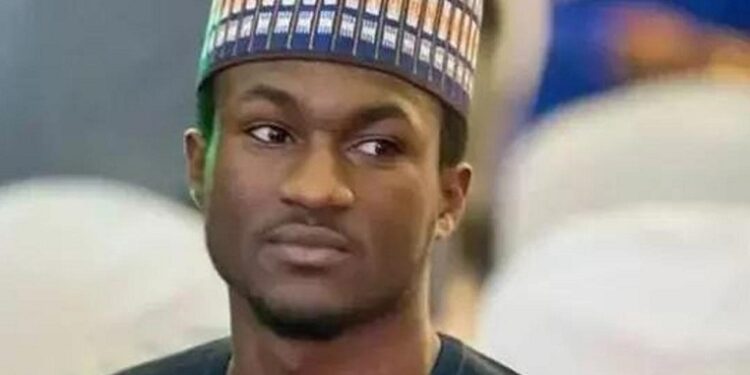 Revealed: President Buhari’s Son,Yusuf Owns Five-Star Hotels In Abuja, Building Another One In Dubai