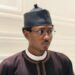 See 10 Photos That Speak A lot About Mohammed Kadade, 25-year-old Man That Emerged PDP National Youth Leader
