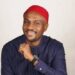 Commotion As Anambra Labour Party Governorship Candidate Still In Kidnappers’ Custody 11 Days To Elections (Photo)