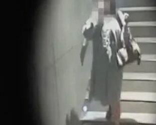 Woman Fakes Her Own Kidnap, Uses Ransom Money Collected From Her Husband To Play “Bingo Game”