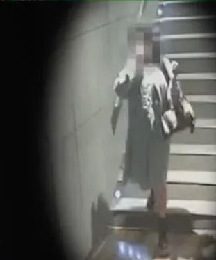 Woman Fakes Her Own Kidnap, Uses Ransom Money Collected From Her Husband To Play “Bingo Game”