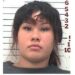 Woman Sentenced To 4 Years Imprisonment After Suffering Miscarriage When She Took Meth And Smoked Weed