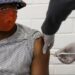 BREAKING: FG To Create Mass Vaccination Sites In Universities, Churches, Others