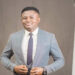 See the Facebook Post That Made Ebonyi Governor, David Umahi Orders arrest of Journalist