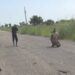 Notorious Bandit Who Burnt A Woman Alive Shot Dead