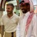 David Beckham To Become Face Of Qatar 2022 FIFA World Cup After Signing A Deal Of £150m