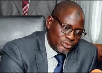 FIRS To Spend N2.8bn On Uniforms, N550m On Meals