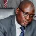 FIRS To Spend N2.8bn On Uniforms, N550m On Meals