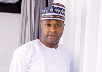 ”Say No To A Man Giving You Money When You Are Not His Wife” – Actor Femi Adebayo Tells Women