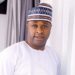 ”Say No To A Man Giving You Money When You Are Not His Wife” – Actor Femi Adebayo Tells Women