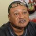 Jide Kosoko Blasts Nigerian Youths, Says Buhari Govt Is Not Totally Bad