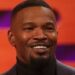 Jamie Foxx Reveals Why He Will Never Get Married