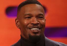 Jamie Foxx Reveals Why He Will Never Get Married