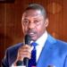 Sacked 16 Generals Eased Out Of Service Despite Malami’s Interventions (Names)