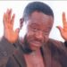 The Kind Of Legacy I Want To Leave Behind – Mr. Ibu Reveals As He Turns 61 (Video)